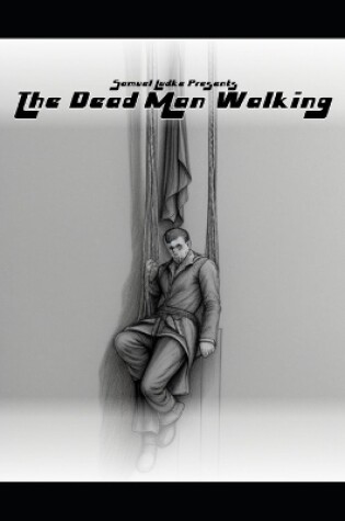 Cover of The Dead Man Walking