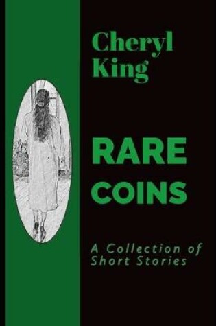 Cover of Rare Coins