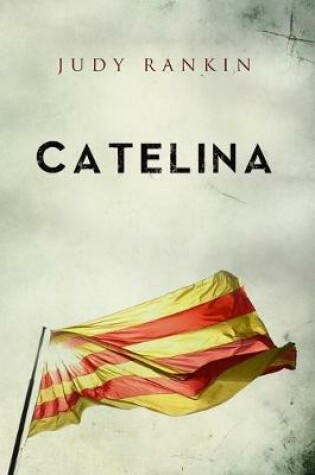 Cover of Catelina