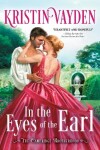 Book cover for In the Eyes of the Earl
