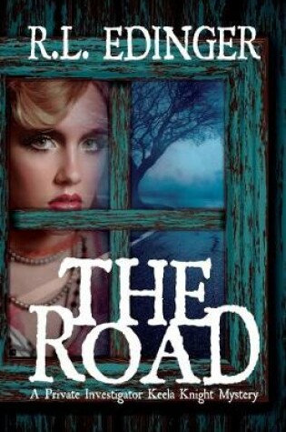 Cover of The Road