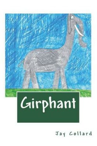 Cover of Girphant