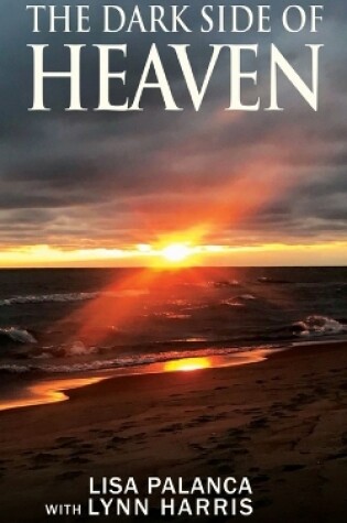 Cover of Dark Side of Heaven