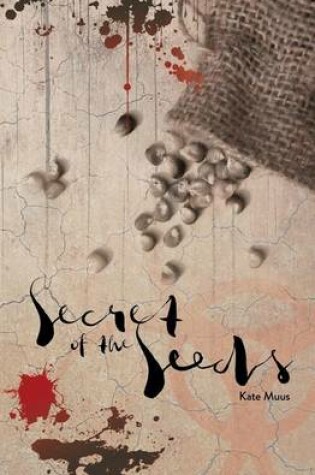 Cover of Secret of the Seeds