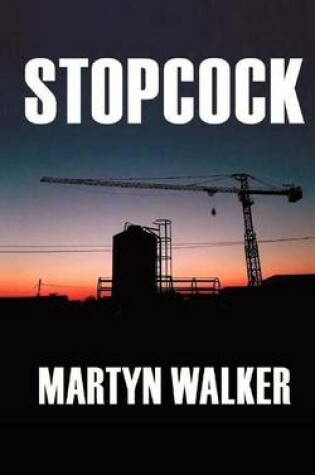 Cover of Stopcock