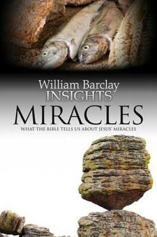 Cover of Insights