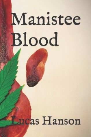 Cover of Manistee Blood