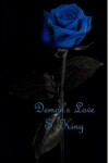 Book cover for Demon's Love