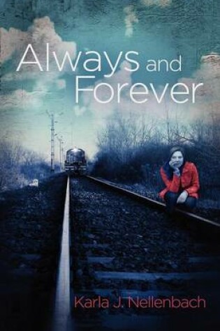 Cover of Always and Forever