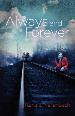 Book cover for Always and Forever