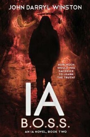 Cover of Ia