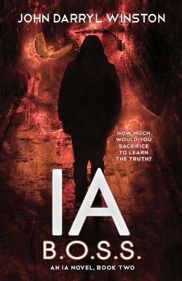 Cover of Ia