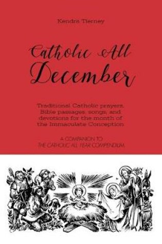 Cover of Catholic All December