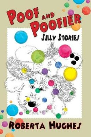 Cover of Poof and Poofier