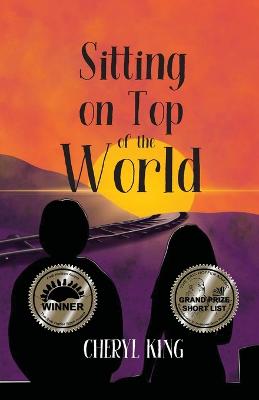 Book cover for Sitting on Top of the World