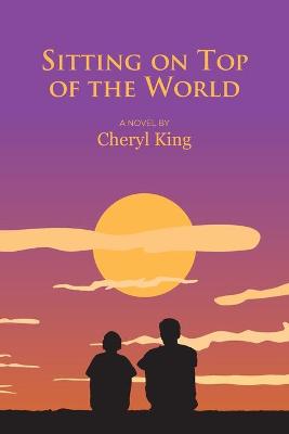 Book cover for Sitting on Top of the World