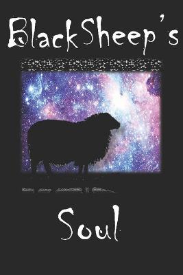 Cover of Black Sheep's Soul