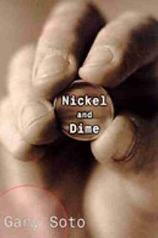 Cover of Nickel and Dime