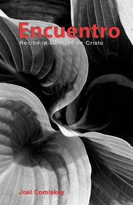 Book cover for Encuentro