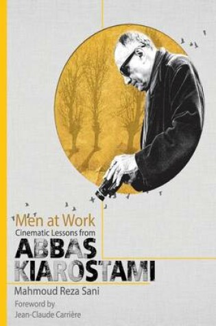 Cover of Men at Work