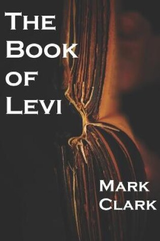 Cover of The Book of Levi