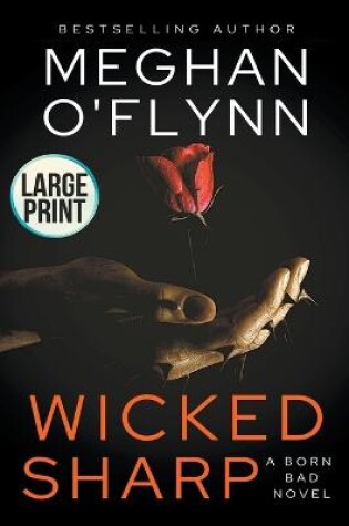 Cover of Wicked Sharp