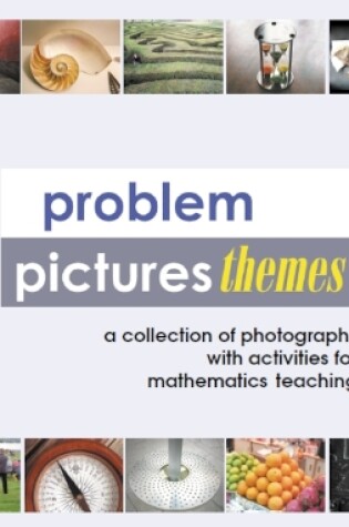 Cover of Problem Pictures Themes