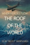 Book cover for The Roof of the World