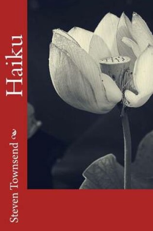 Cover of Haiku