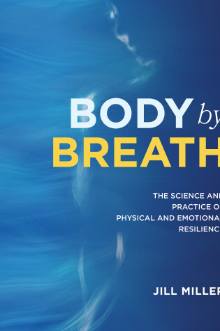 Cover of Body by Breath