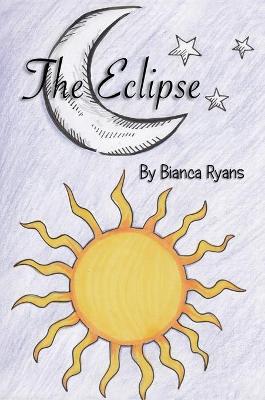 Book cover for The Eclipse