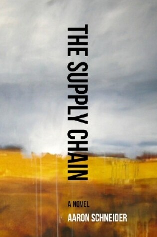 Cover of The Supply Chain