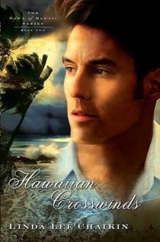 Cover of Hawaiian Crosswinds