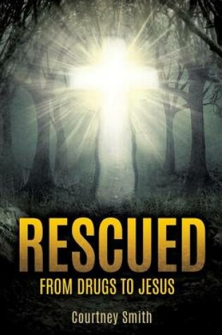 Cover of Rescued