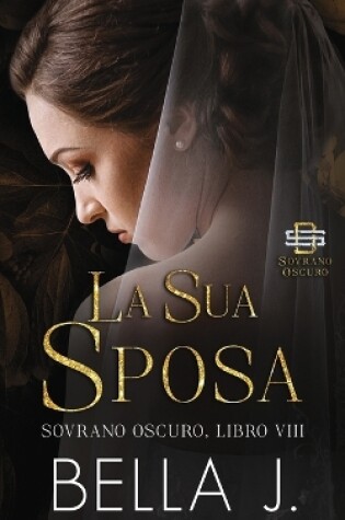 Cover of La Sua Sposa