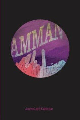 Cover of Amman