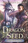 Book cover for Dragon Seed