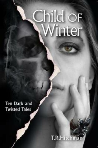 Cover of Child of Winter