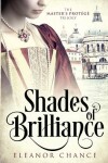 Book cover for Shades of Brilliance