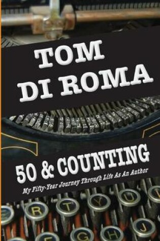 Cover of 50 & Counting