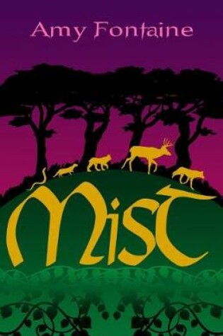 Cover of Mist