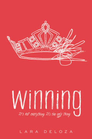 Cover of Winning