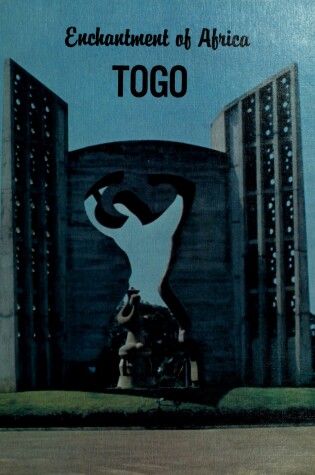 Cover of Togo