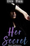 Book cover for Her Secret