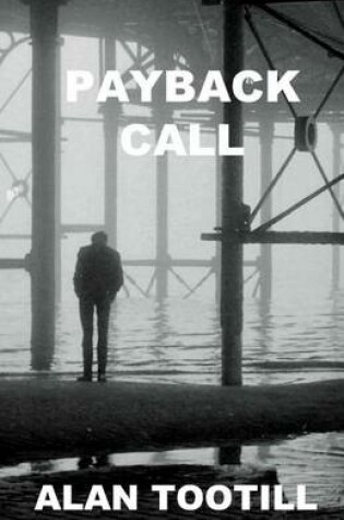 Cover of Payback Call
