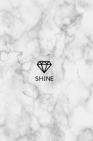 Cover of Shine