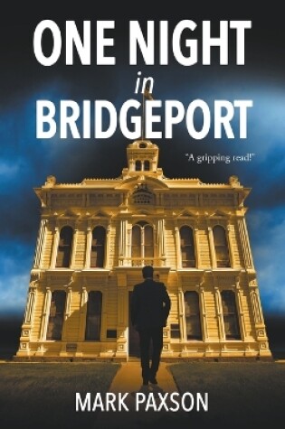 Cover of One Night in Bridgeport