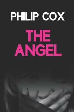 Cover of The Angel