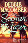 Book cover for Sooner or Later