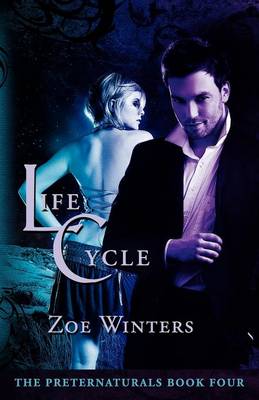 Cover of Life Cycle